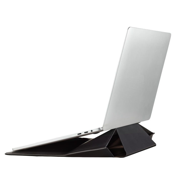 MoFT Carry Sleeve for 15in-16in Laptops