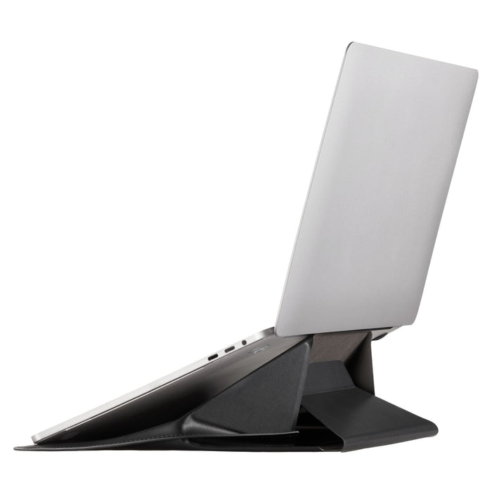 MoFT Carry Sleeve for 15in-16in Laptops
