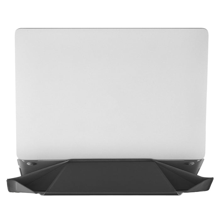 MoFT Carry Sleeve for 15in-16in Laptops