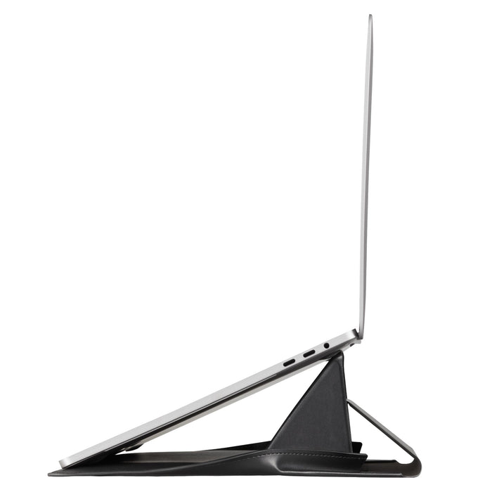 MoFT Carry Sleeve for 15in-16in Laptops