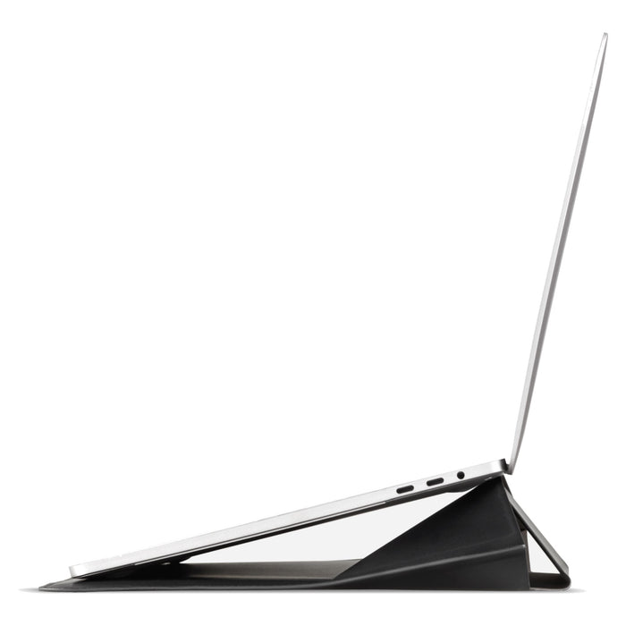 MoFT Carry Sleeve for 15in-16in Laptops