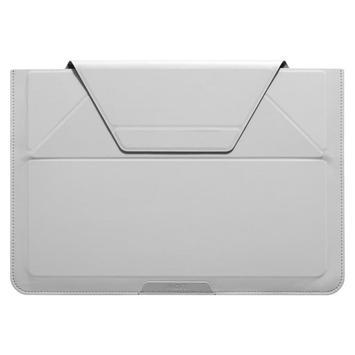 MoFT Carry Sleeve for 15in-16in Laptops