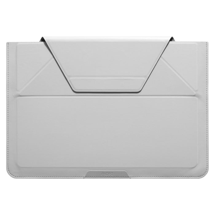 MoFT Carry Sleeve for 15in-16in Laptops