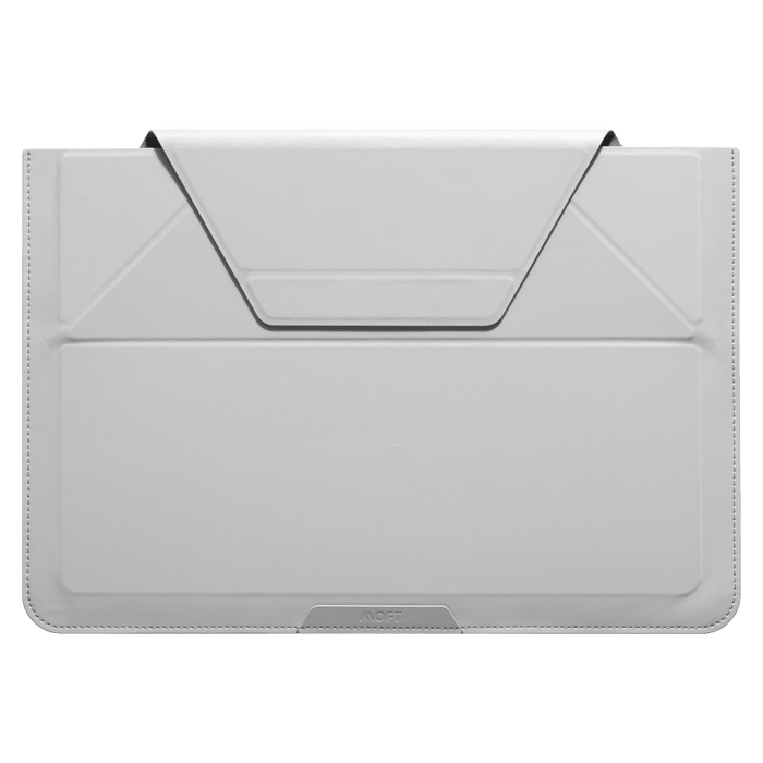MoFT Carry Sleeve for 15in-16in Laptops