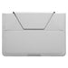 MoFT Carry Sleeve for 15in-16in Laptops
