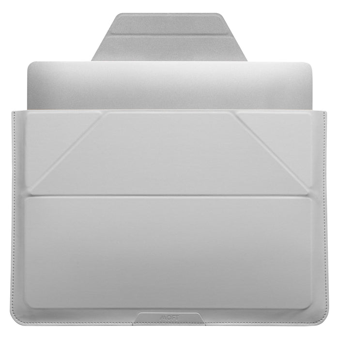 MoFT Carry Sleeve for 15in-16in Laptops