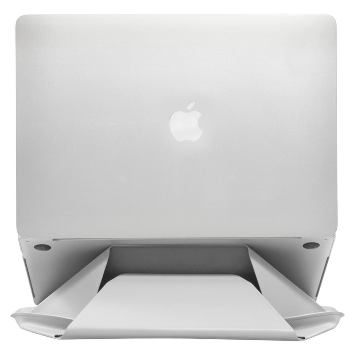 MoFT Carry Sleeve for 15in-16in Laptops