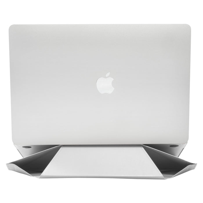 MoFT Carry Sleeve for 15in-16in Laptops