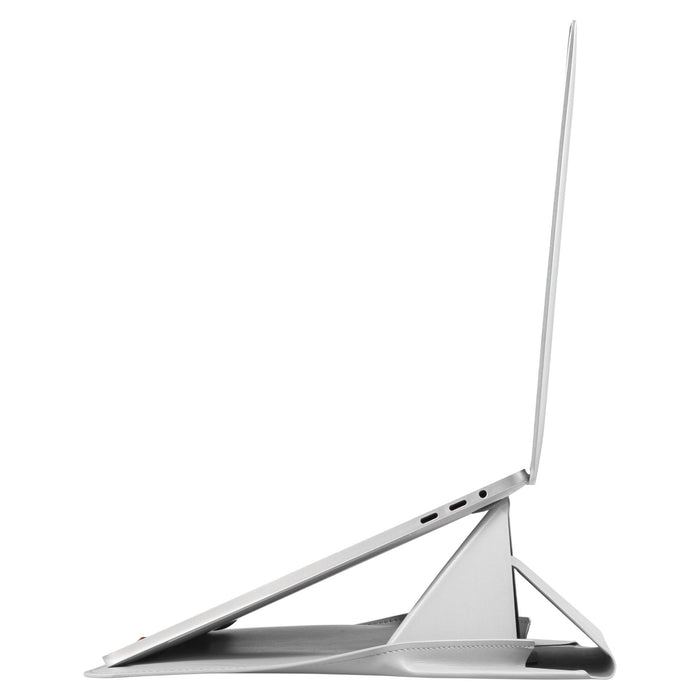 MoFT Carry Sleeve for 15in-16in Laptops