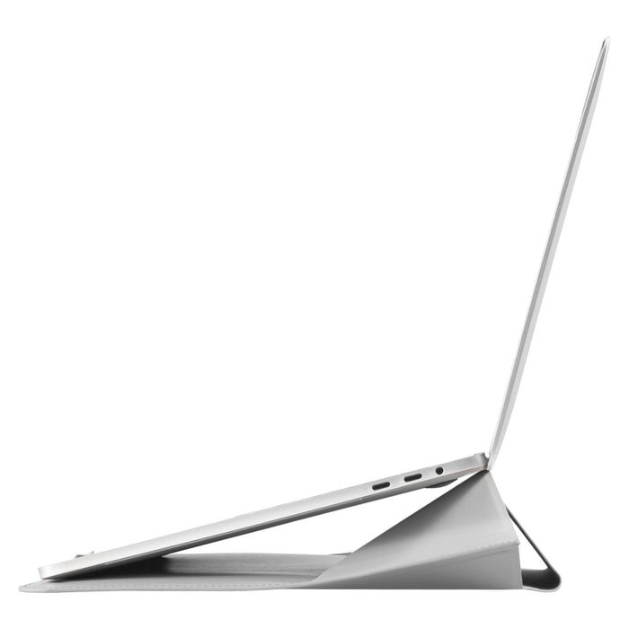 MoFT Carry Sleeve for 15in-16in Laptops