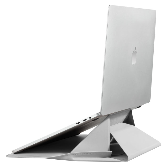 MoFT Carry Sleeve for 15in-16in Laptops