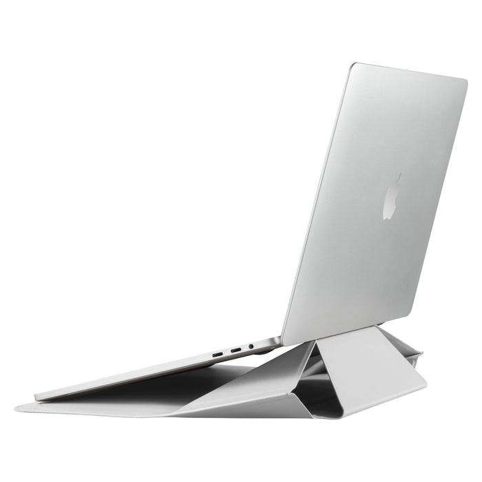 MoFT Carry Sleeve for 15in-16in Laptops
