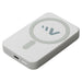 Ventev 5k mAh Portable Magnetic Battery