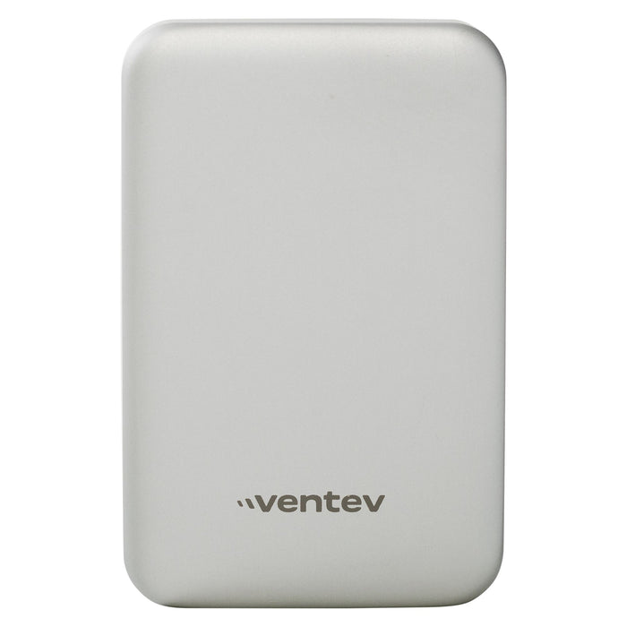 Ventev 5k mAh Portable Magnetic Battery