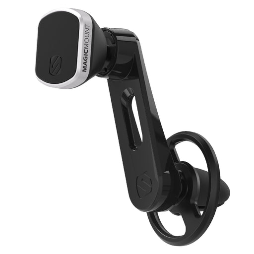 Scosche MagicMount Pro Freeflow Vent Mount