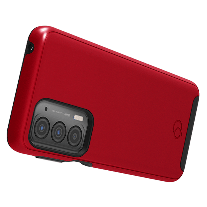 Cirrus 2 Case for Motorola Edge (2021) / Edge 5G UW