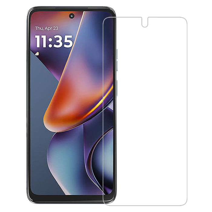 AXS PROShield Case with ARMORGlass Pack for Motorola Moto G 5G (2025)