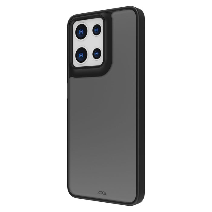 AXS PROShield Case with ARMORGlass Pack for Motorola Moto G 5G (2025)