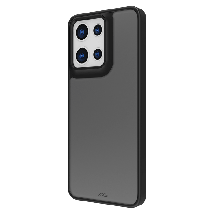 AXS PROShield Case with ARMORGlass Pack for Motorola Moto G 5G (2025)