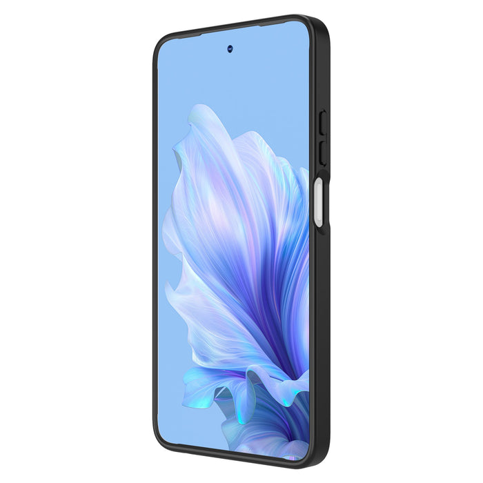 AXS PROShield Case with ARMORGlass Pack for Motorola Moto G 5G (2025)