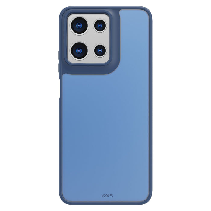 AXS PROShield Case with ARMORGlass Pack for Motorola Moto G 5G (2025)