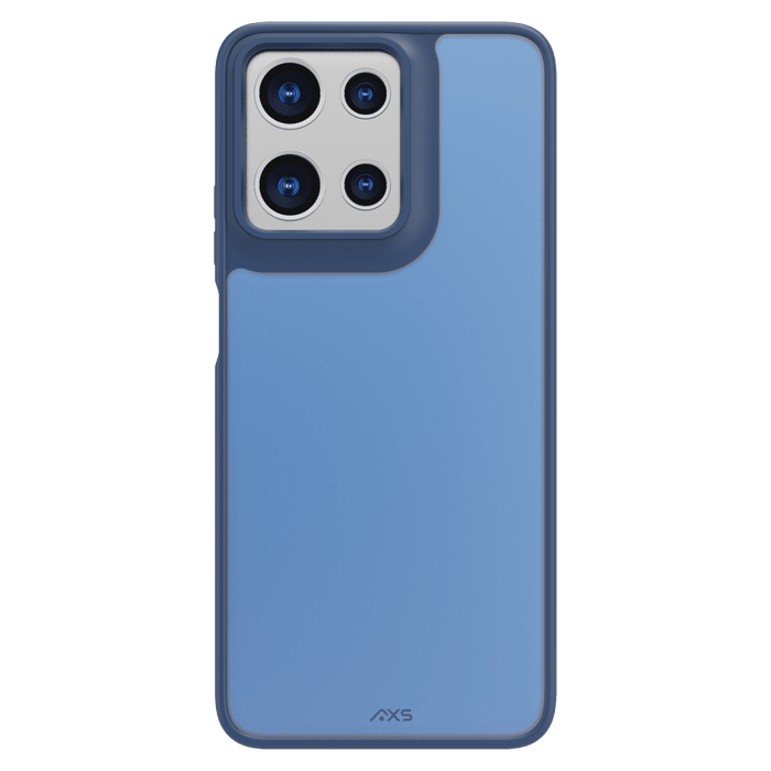 AXS PROShield Case with ARMORGlass Pack for Motorola Moto G 5G (2025)