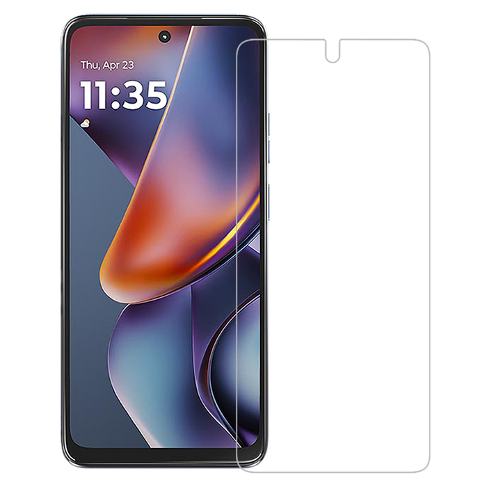 AXS PROShield Case with ARMORGlass Pack for Motorola Moto G 5G (2025)