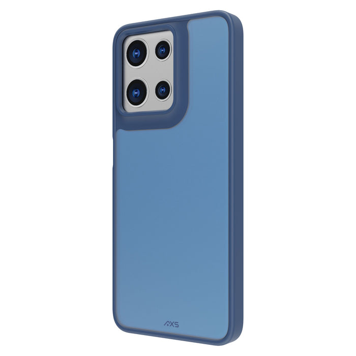 AXS PROShield Case with ARMORGlass Pack for Motorola Moto G 5G (2025)