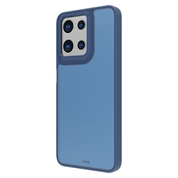 AXS PROShield Case with ARMORGlass Pack for Motorola Moto G 5G (2025)