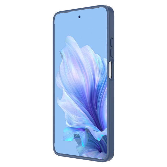 AXS PROShield Case with ARMORGlass Pack for Motorola Moto G 5G (2025)