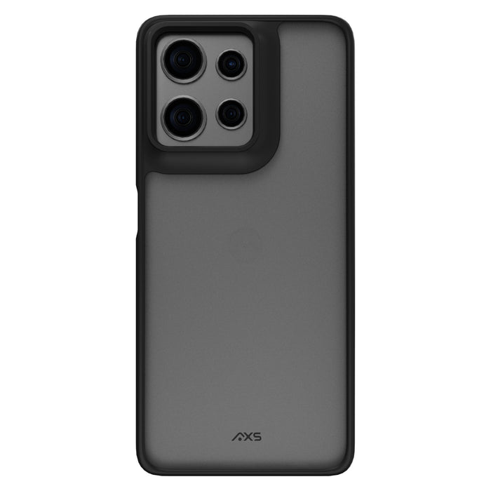 AXS PROShield Case with ARMORGlass Pack for Motorola Moto G Power (2025)