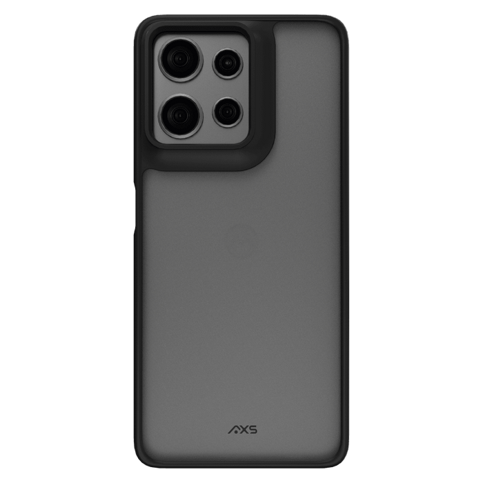 AXS PROShield Case with ARMORGlass Pack for Motorola Moto G Power (2025)