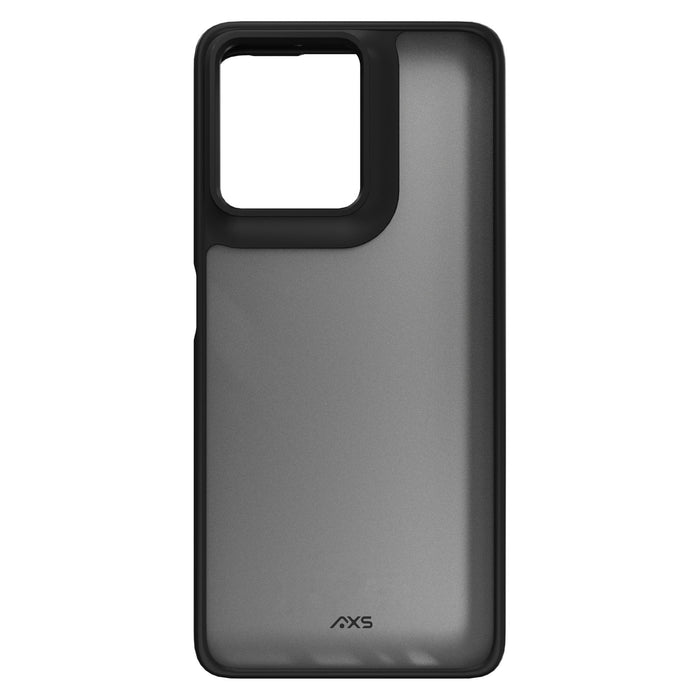 AXS PROShield Case with ARMORGlass Pack for Motorola Moto G Power (2025)