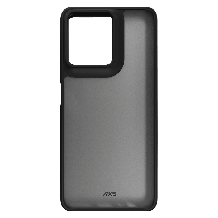 AXS PROShield Case with ARMORGlass Pack for Motorola Moto G Power (2025)