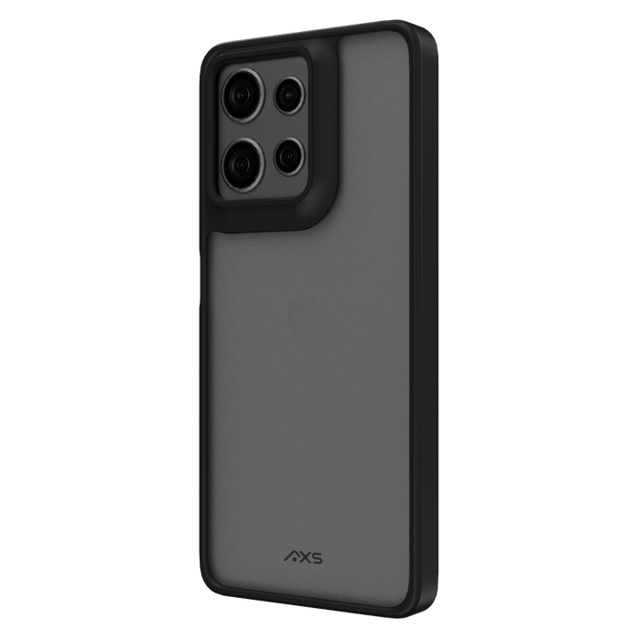 AXS PROShield Case with ARMORGlass Pack for Motorola Moto G Power (2025)