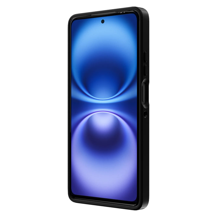 AXS PROShield Case with ARMORGlass Pack for Motorola Moto G Power (2025)