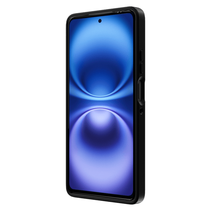 AXS PROShield Case with ARMORGlass Pack for Motorola Moto G Power (2025)