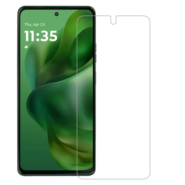 AXS PROShield Case with ARMORGlass Pack for Motorola Moto G Power (2025)