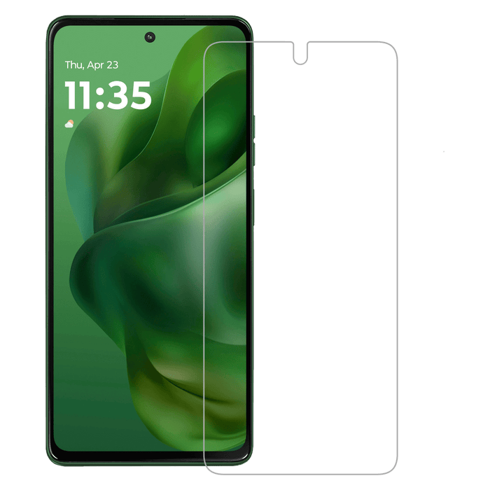 AXS PROShield Case with ARMORGlass Pack for Motorola Moto G Power (2025)