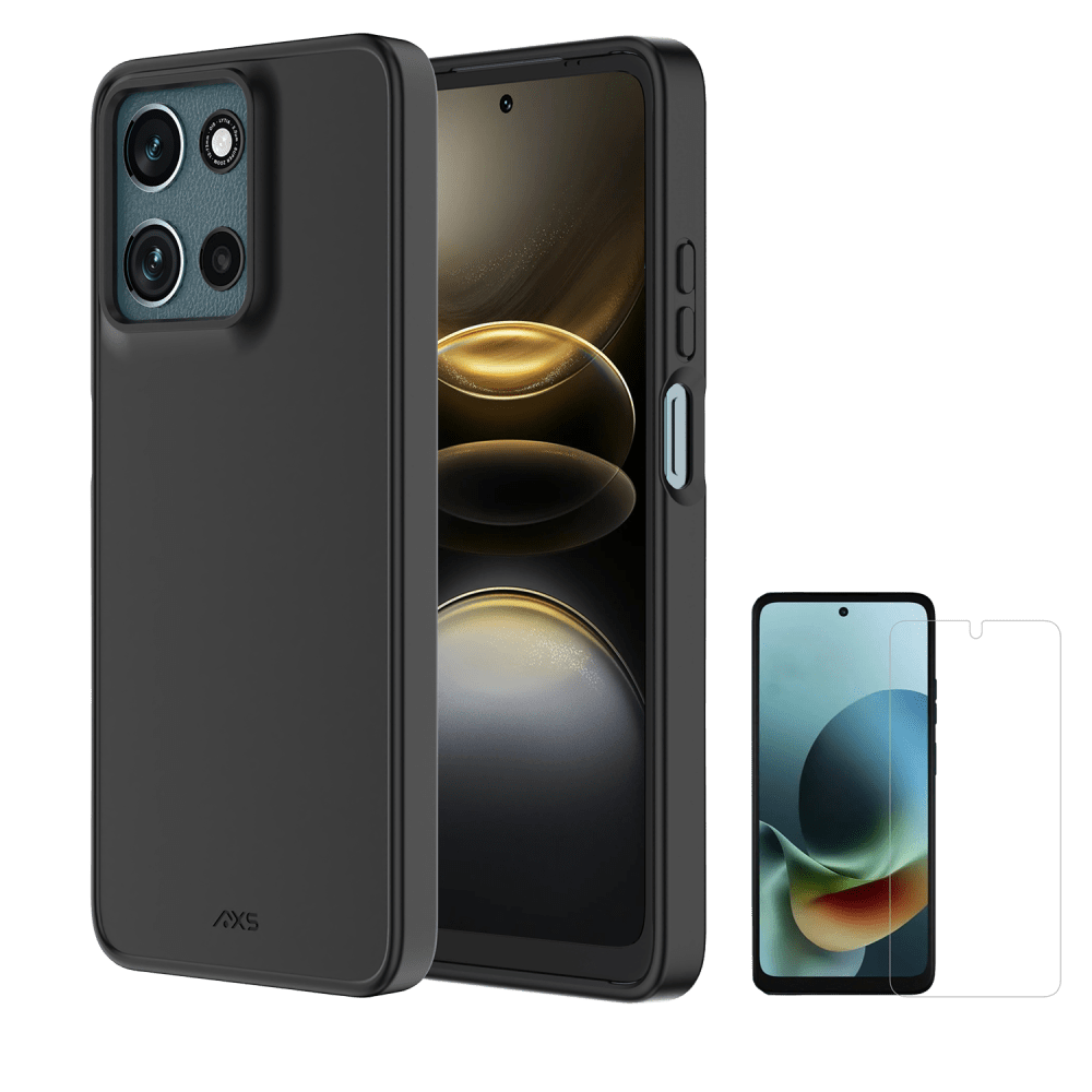 Accessories for Motorola