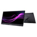 Codi Portable Monitor with Kickstand 15.6in