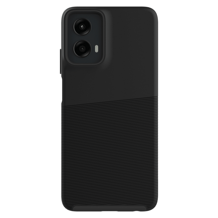 AXS PROTech Plus Case for Motorola Moto G 5G (2024)