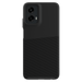 AXS PROTech Plus Case for Motorola Moto G 5G (2024)