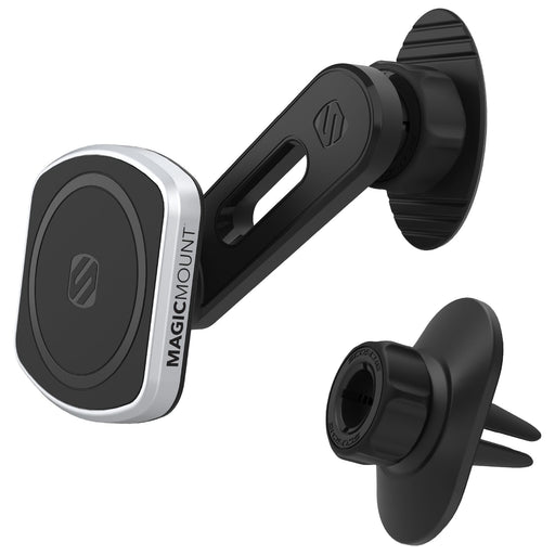 Scosche MagicMount Pro 2 Vent / Dash Mount