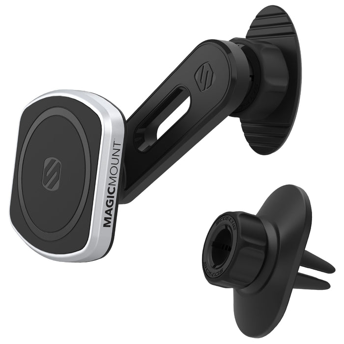 Scosche MagicMount Pro 2 Vent / Dash Mount
