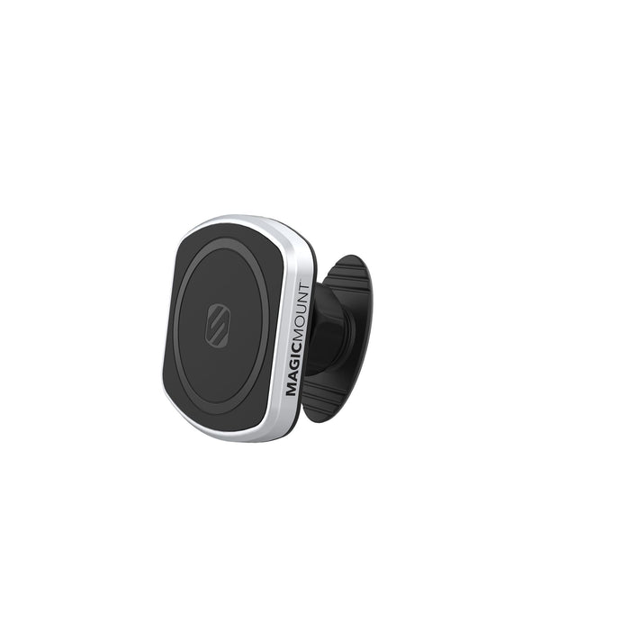 Scosche MagicMount Pro 2 Vent / Dash Mount Black