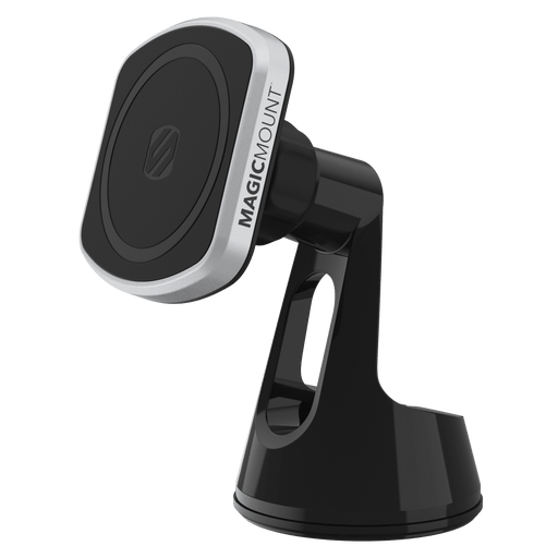 Scosche MagicMount Pro 2 Window / Dash Mount