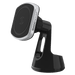 Scosche MagicMount Pro 2 Window / Dash Mount
