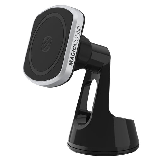 Scosche MagicMount Pro 2 Window / Dash Mount