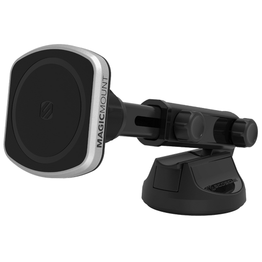 Scosche MagicMount Pro 2 Extendo Window / Dash Mount